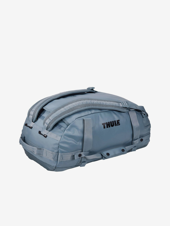 Thule Szürke utazótáska 40 l Thule Chasm