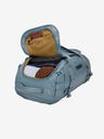 Thule Szürke utazótáska 40 l Thule Chasm