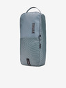 Thule Szürke utazótáska 40 l Thule Chasm