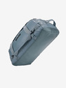 Thule Szürke utazótáska 40 l Thule Chasm