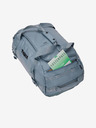 Thule Szürke utazótáska 40 l Thule Chasm