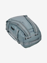 Thule Szürke utazótáska 40 l Thule Chasm