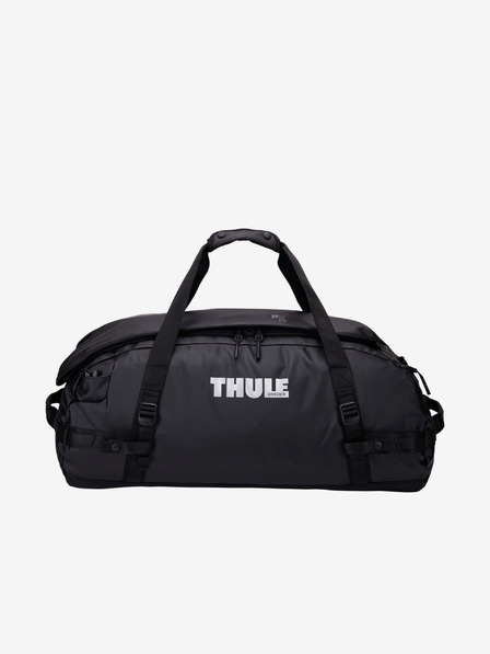 Thule Fekete utazótáska 70 l Thule Chasm
