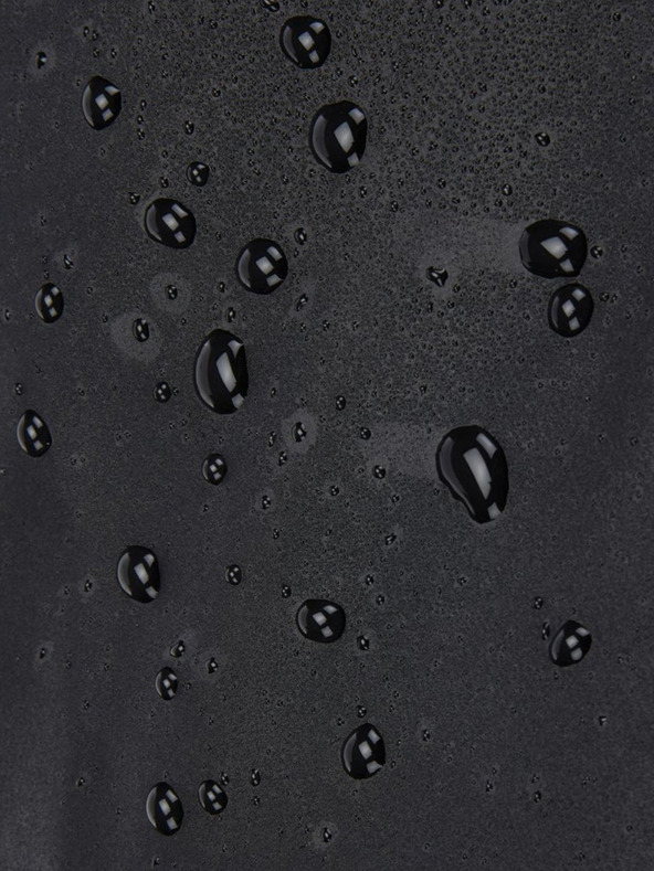 Thule Fekete utazótáska 70 l Thule Chasm