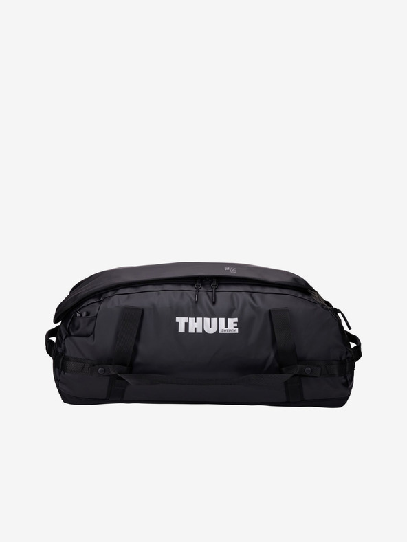 Thule Fekete utazótáska 70 l Thule Chasm