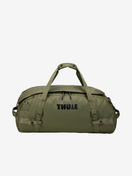 Thule Khaki utazótáska 70 l Thule Chasm