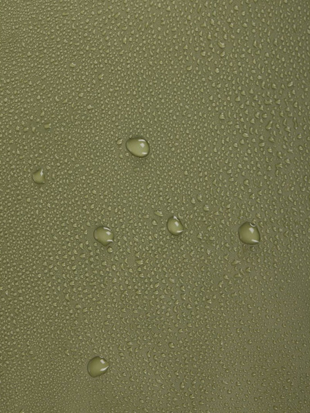 Thule Khaki utazótáska 70 l Thule Chasm