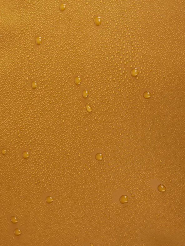 Thule Mustár utazótáska 70 l Thule Chasm