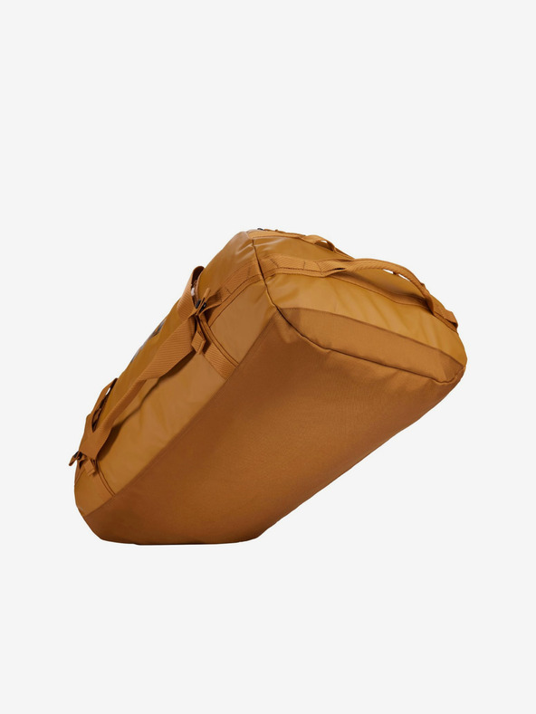 Thule Mustár utazótáska 70 l Thule Chasm