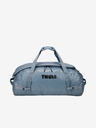 Thule Szürke utazótáska 70 l Thule Chasm