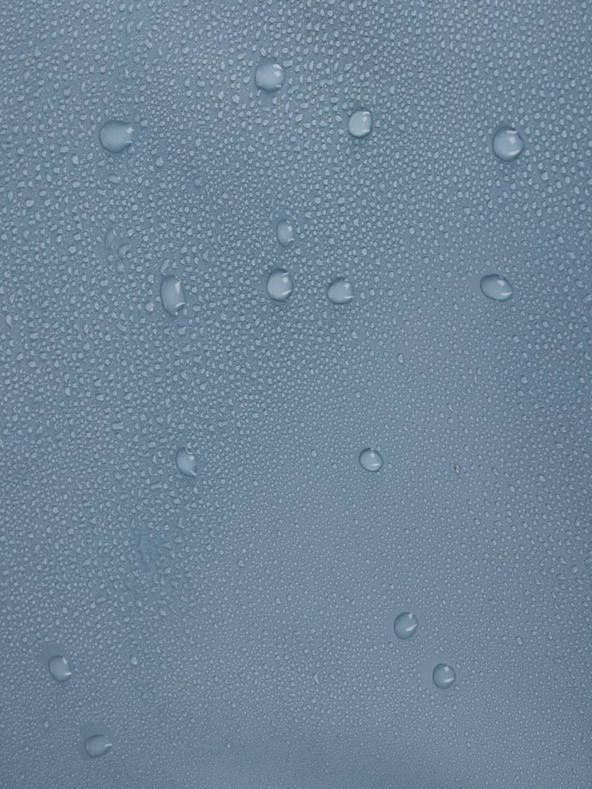 Thule Szürke utazótáska 70 l Thule Chasm