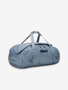Thule Szürke utazótáska 70 l Thule Chasm