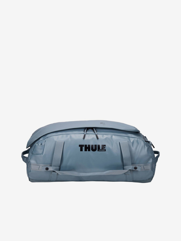 Thule Szürke utazótáska 70 l Thule Chasm