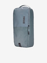 Thule Szürke utazótáska 70 l Thule Chasm