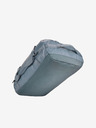 Thule Szürke utazótáska 70 l Thule Chasm