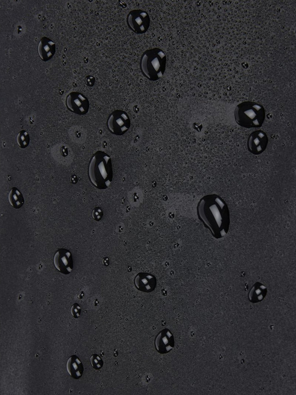 Thule Fekete utazótáska 90 l Thule Chasm