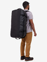 Thule Fekete utazótáska 90 l Thule Chasm