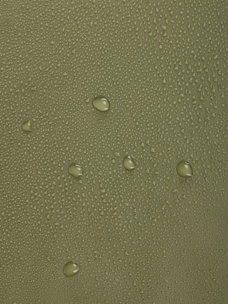 Thule Khaki utazótáska 90 l Thule Chasm