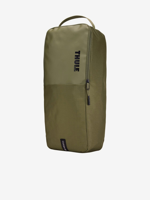 Thule Khaki utazótáska 90 l Thule Chasm