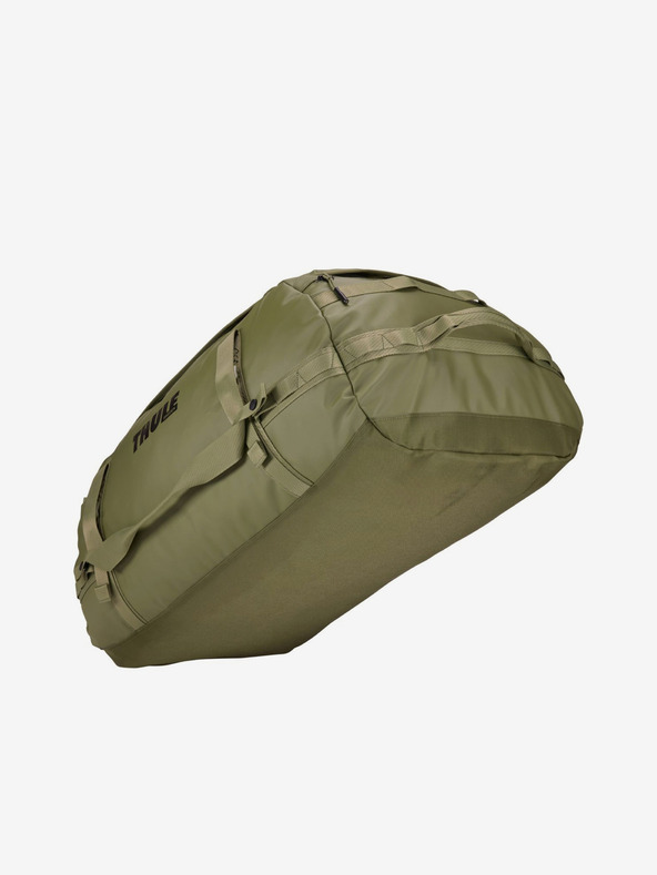 Thule Khaki utazótáska 90 l Thule Chasm