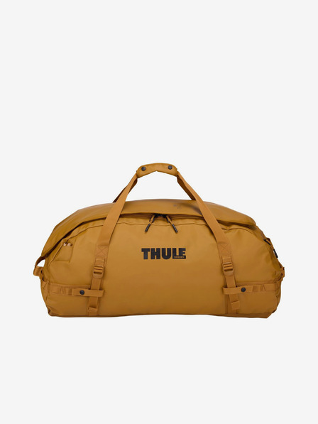 Thule Mustár utazótáska 90 l Thule Chasm