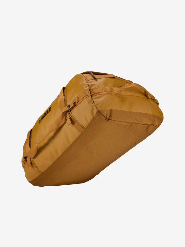 Thule Mustár utazótáska 90 l Thule Chasm