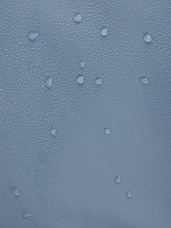 Thule Szürke utazótáska 90 l Thule Chasm