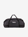 Thule Thule Chasm fekete sporttáska 130 l