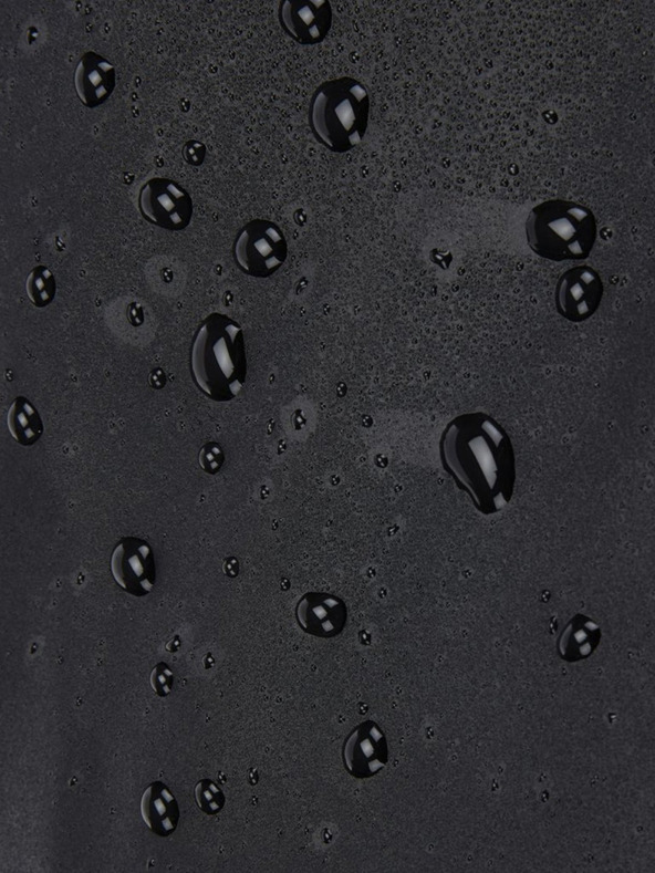 Thule Thule Chasm fekete sporttáska 130 l