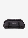 Thule Thule Chasm fekete sporttáska 130 l