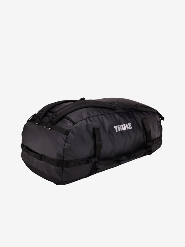 Thule Thule Chasm fekete sporttáska 130 l