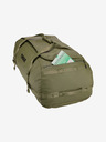 Thule Khaki sporttáska 130 l Thule Chasm
