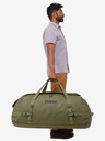 Thule Khaki sporttáska 130 l Thule Chasm