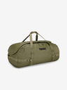 Thule Khaki sporttáska 130 l Thule Chasm