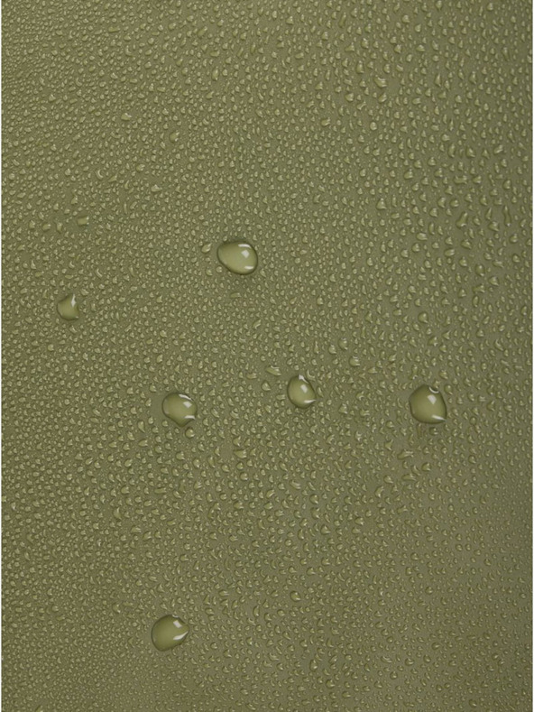 Thule Khaki sporttáska 130 l Thule Chasm