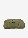 Thule Khaki sporttáska 130 l Thule Chasm