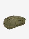 Thule Khaki sporttáska 130 l Thule Chasm
