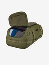 Thule Khaki sporttáska 130 l Thule Chasm