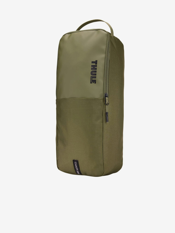 Thule Khaki sporttáska 130 l Thule Chasm