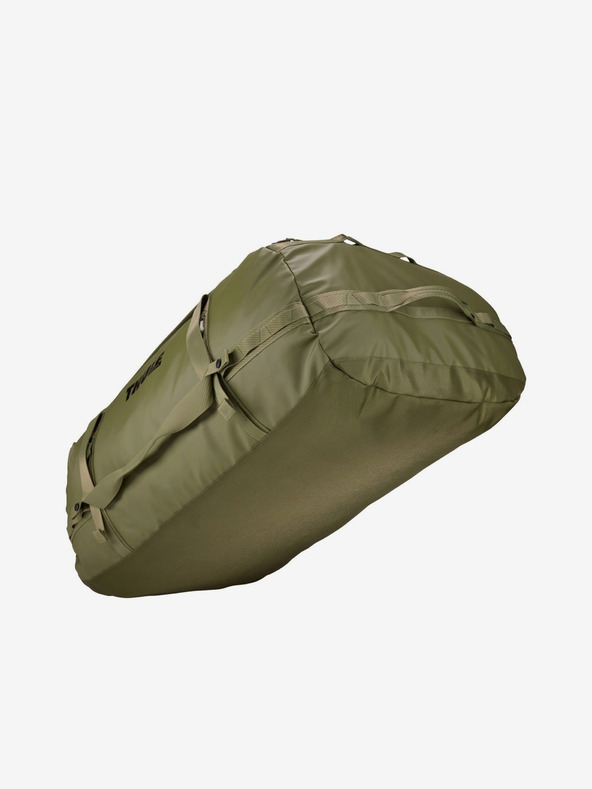 Thule Khaki sporttáska 130 l Thule Chasm