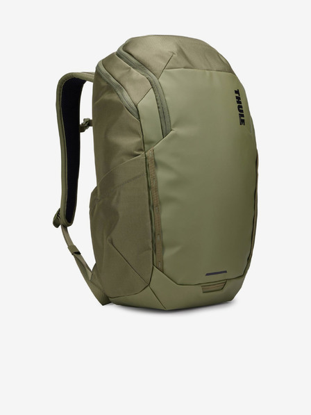 Thule Khaki sporthátizsák Thule Chasm (26 l)