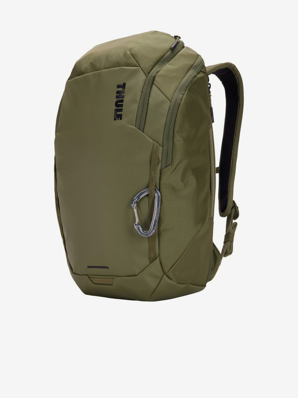 Thule Khaki sporthátizsák Thule Chasm (26 l)