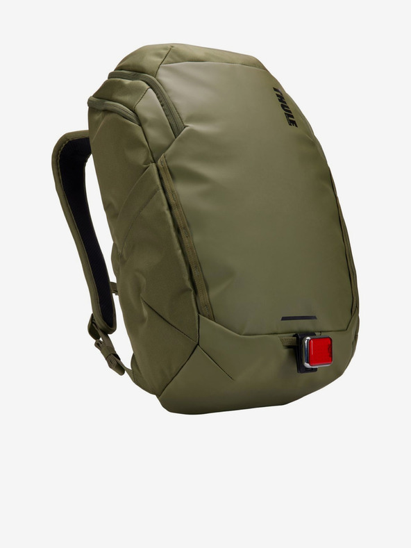Thule Khaki sporthátizsák Thule Chasm (26 l)