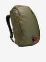 Thule Khaki sporthátizsák Thule Chasm (26 l)