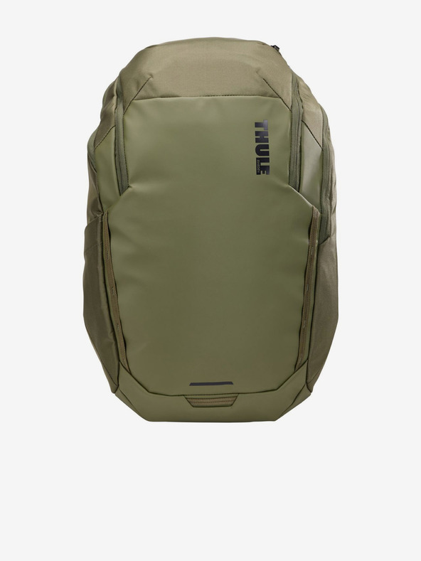 Thule Khaki sporthátizsák Thule Chasm (26 l)