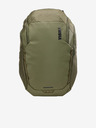 Thule Khaki sporthátizsák Thule Chasm (26 l)