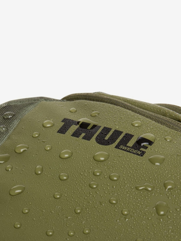 Thule Khaki sporthátizsák Thule Chasm (26 l)