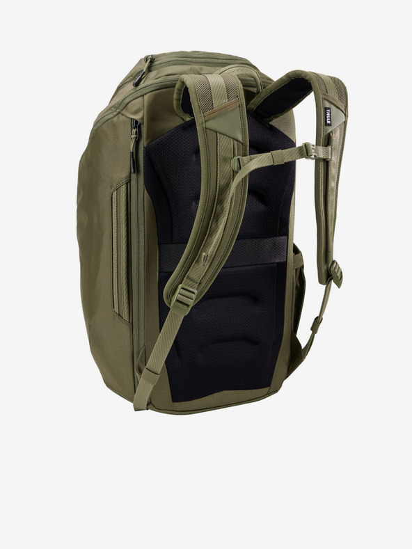 Thule Khaki sporthátizsák Thule Chasm (26 l)