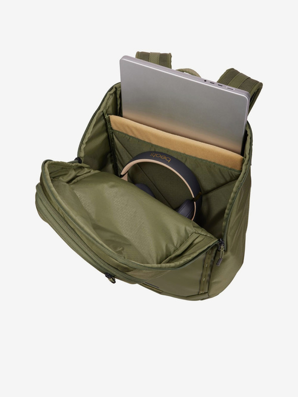 Thule Khaki sporthátizsák Thule Chasm (26 l)