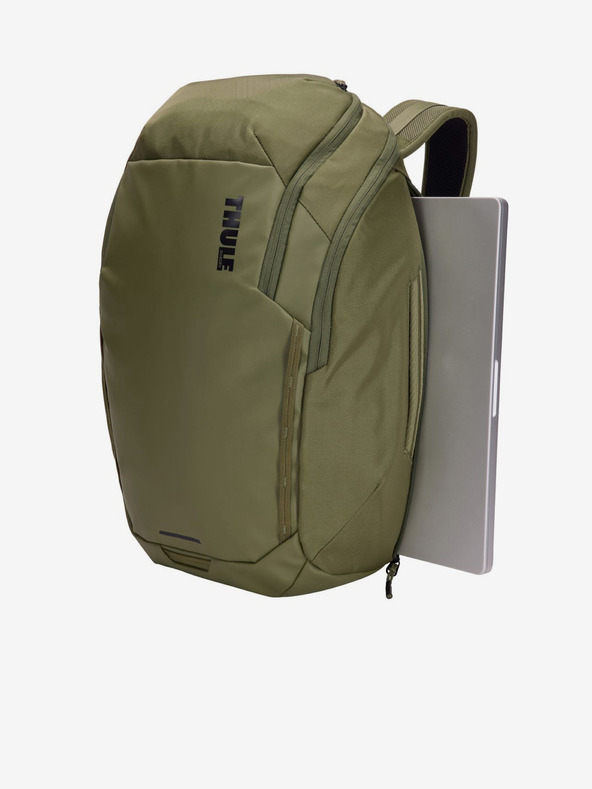 Thule Khaki sporthátizsák Thule Chasm (26 l)